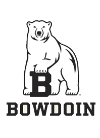 Bowdoin College